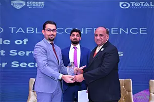 Cyber-Security