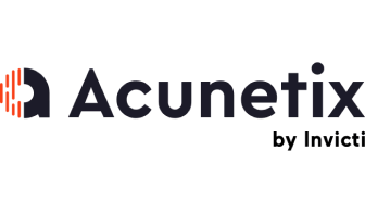 acunetix