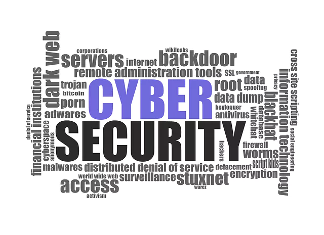 cyber-post-img