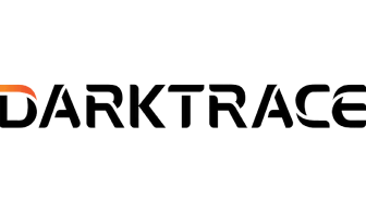 darktrace