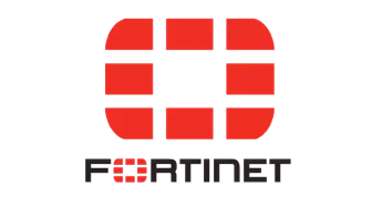 fortinet