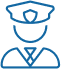 icon-1