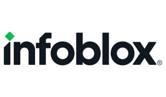 infoblox-logo