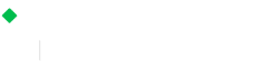 infoblox