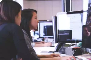 it-industry-post-img