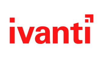 ivanti