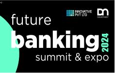 Banking