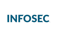 InfoSec