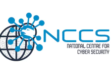 NCCS