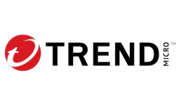 Trend