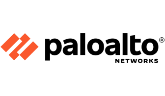 paloalto