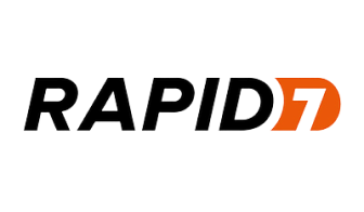 rapid