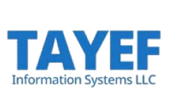 tayef