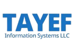 tayef