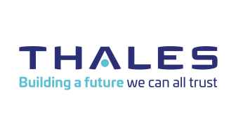 thales