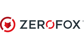 zerofox