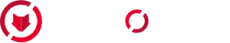 zerofox