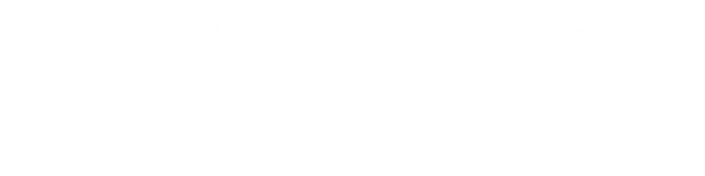 Illumio