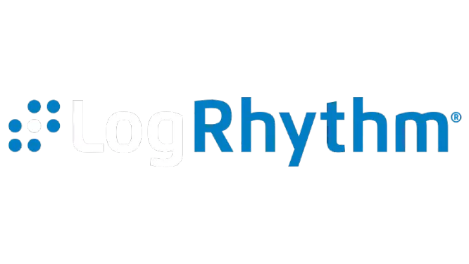 LogRhythm-logo
