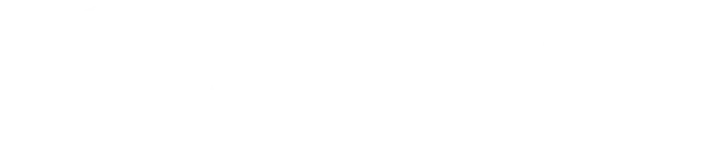 Zscaler-logo