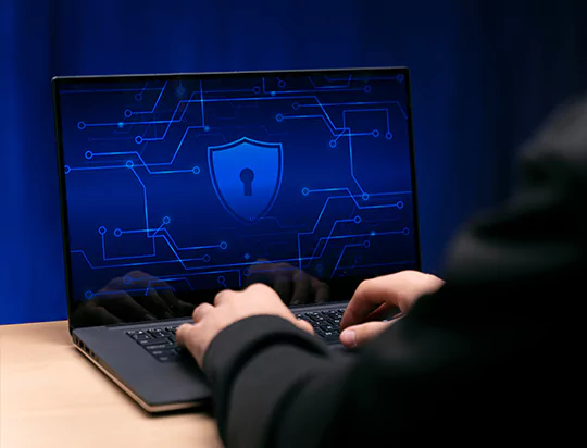 breach-attack-simulation-1