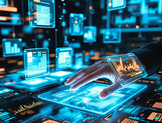 centralize-automate-and-secure-dns-1