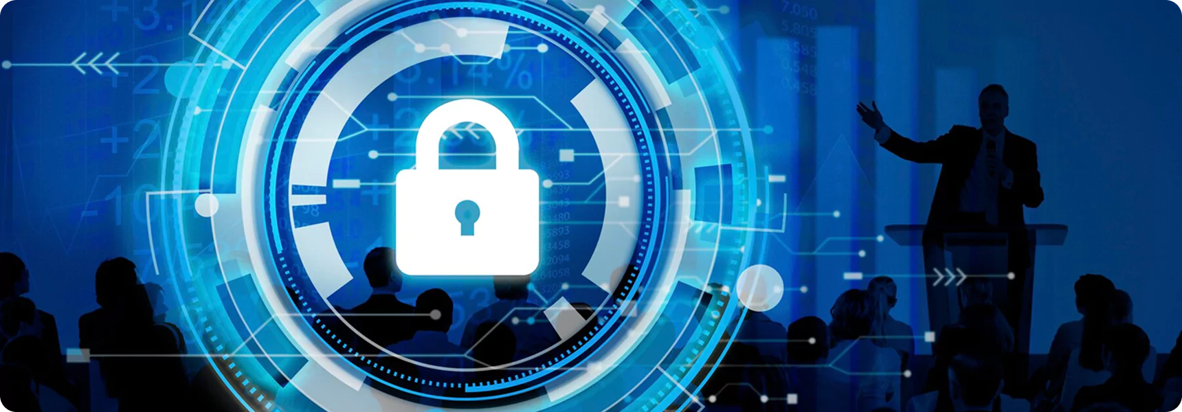 cyber-banner