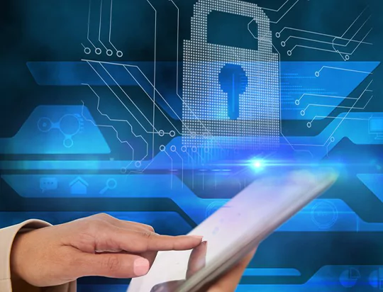 data-encryption-1