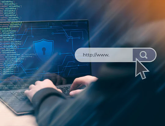 data-encryption-2