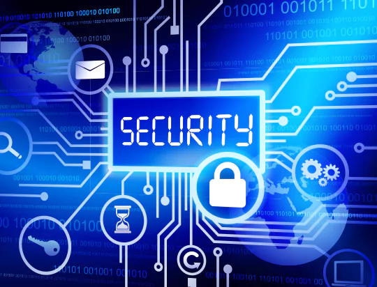 digital-risk-mitigation-1