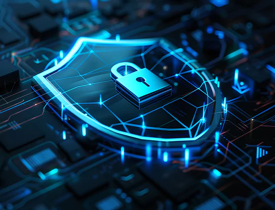 digital-risk-mitigation-2