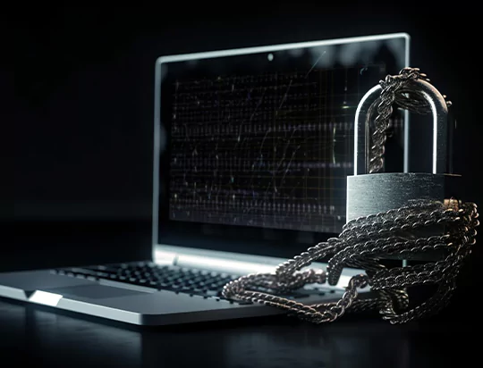 identity-access-management-1