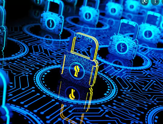 identity-access-management-2