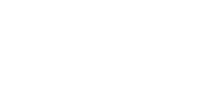 one-identity