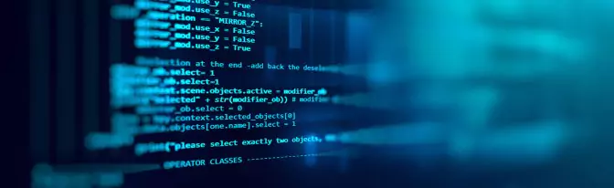 ransomware-post-img