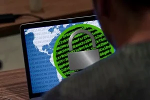 ransomware-thumbnail