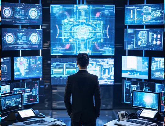 single-platform-security-1