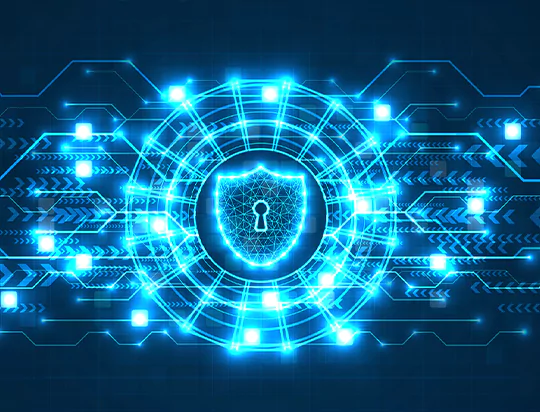 single-platform-security-2