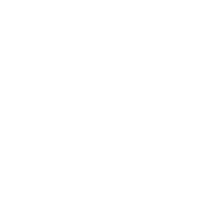 sol-illumio