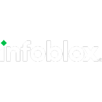 sol-infoblox