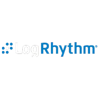 sol-logrhythm