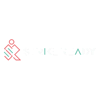 sol-strike