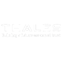 sol-thales-logo