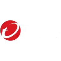 sol-trend