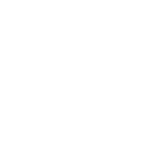 sol-zscaler