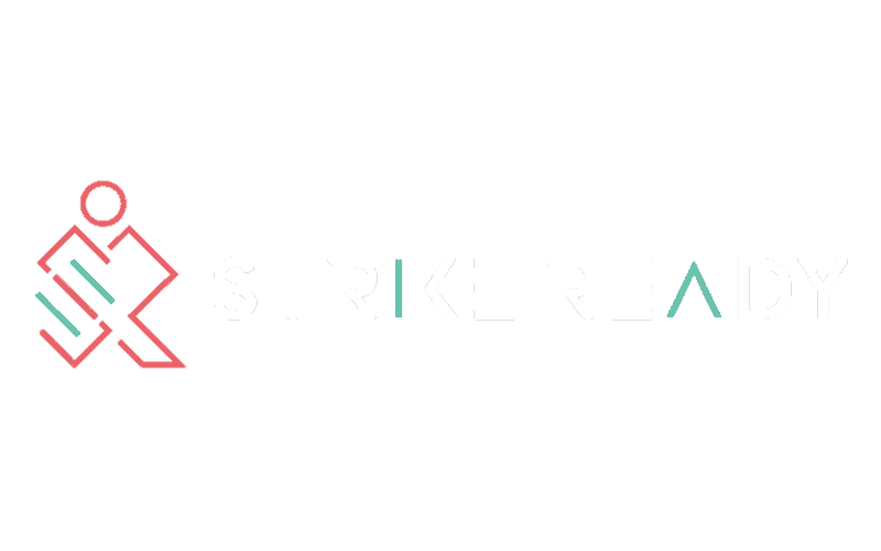 strikeready