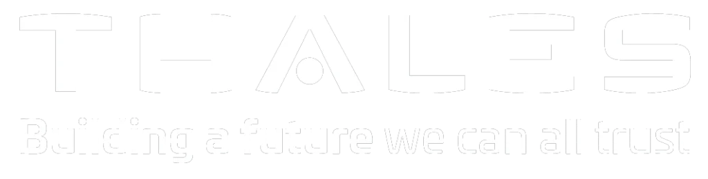 thales-logo-white