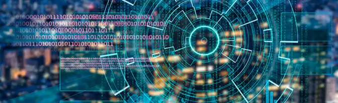 enhance-security-post-img