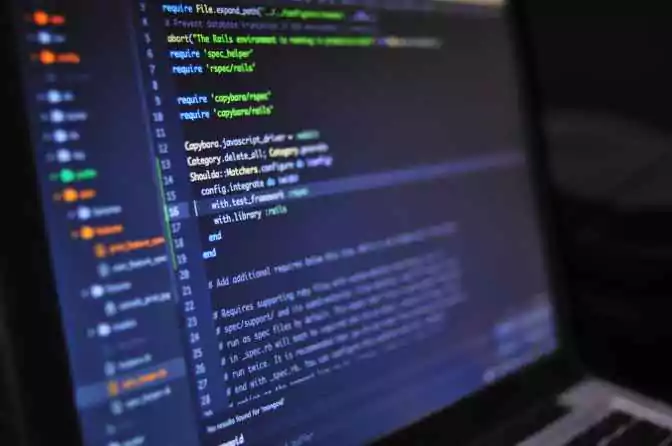 malware-post-img