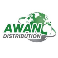 awan-img